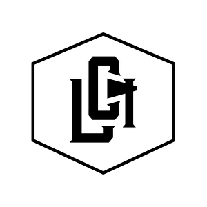 Team Page: Lumber City Church
